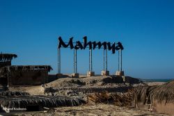 Mahmya_1.jpg