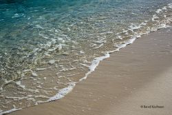 Sand_Rotmeer01.jpg