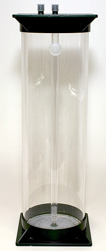 Ichthyo_Sandfilter1.jpg