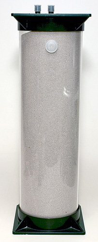 Ichthyo_Sandfilter2.jpg